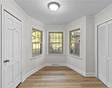 120 Dundee Road - Photo Thumbnail 14