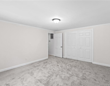 120 Dundee Road - Photo Thumbnail 38