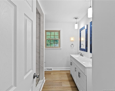 120 Dundee Road - Photo Thumbnail 22