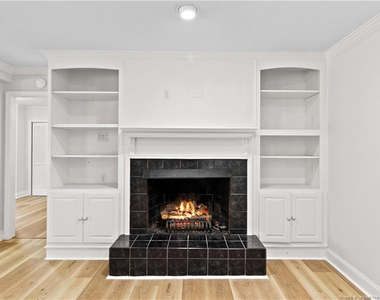 120 Dundee Road - Photo Thumbnail 17