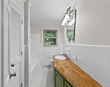 120 Dundee Road - Photo Thumbnail 29