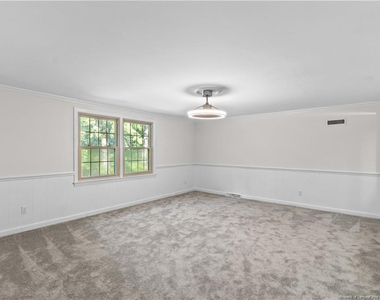 120 Dundee Road - Photo Thumbnail 34