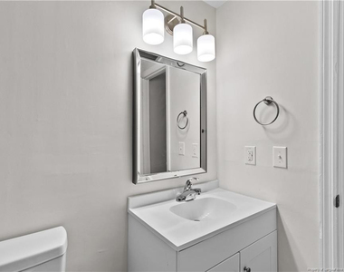 120 Dundee Road - Photo Thumbnail 37