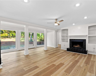 120 Dundee Road - Photo Thumbnail 15