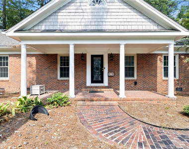 120 Dundee Road - Photo Thumbnail 1