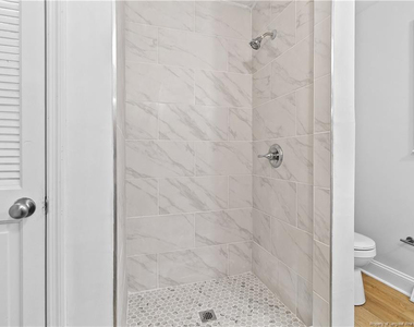 120 Dundee Road - Photo Thumbnail 24