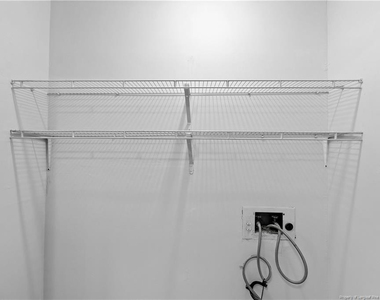 120 Dundee Road - Photo Thumbnail 32