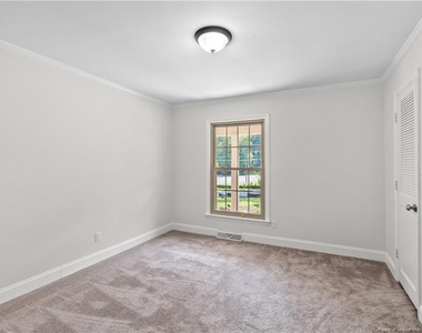 120 Dundee Road - Photo Thumbnail 26