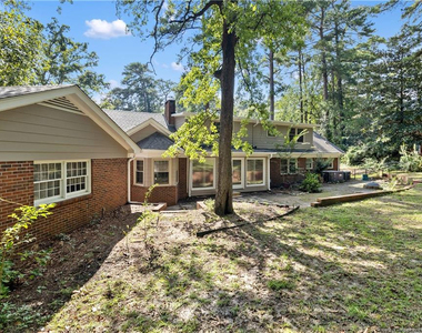 120 Dundee Road - Photo Thumbnail 41