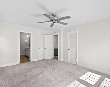 120 Dundee Road - Photo Thumbnail 20