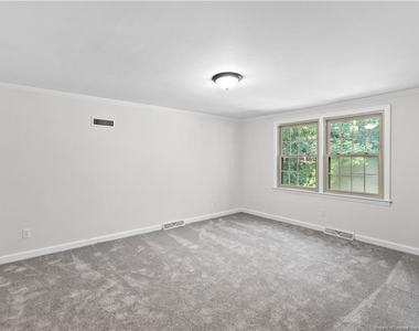 120 Dundee Road - Photo Thumbnail 39