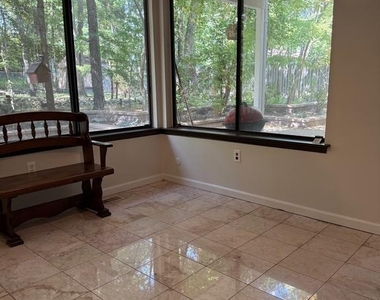 4 Hazelhurst Drive - Photo Thumbnail 35