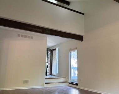4 Hazelhurst Drive - Photo Thumbnail 28