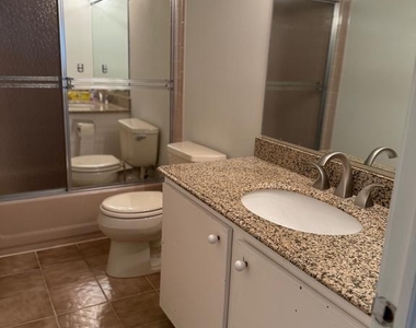 4 Hazelhurst Drive - Photo Thumbnail 4
