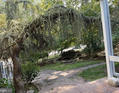 4 Hazelhurst Drive - Photo Thumbnail 20