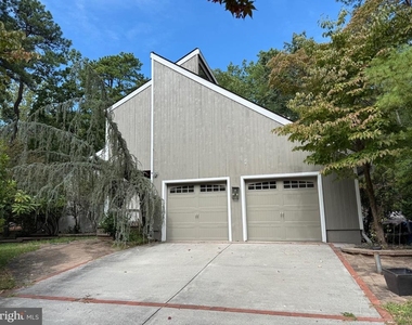 4 Hazelhurst Drive - Photo Thumbnail 15