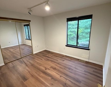 4 Hazelhurst Drive - Photo Thumbnail 49