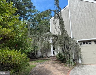 4 Hazelhurst Drive - Photo Thumbnail 16