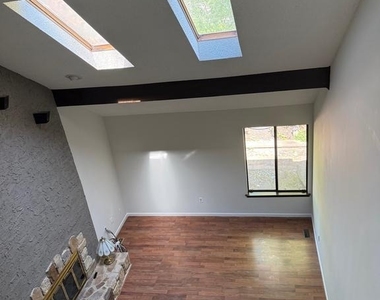 4 Hazelhurst Drive - Photo Thumbnail 24
