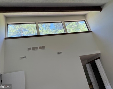 4 Hazelhurst Drive - Photo Thumbnail 19
