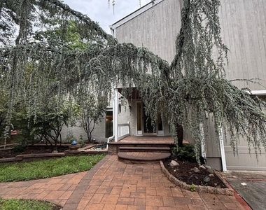 4 Hazelhurst Drive - Photo Thumbnail 44