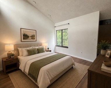 4 Hazelhurst Drive - Photo Thumbnail 40