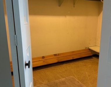 4 Hazelhurst Drive - Photo Thumbnail 22