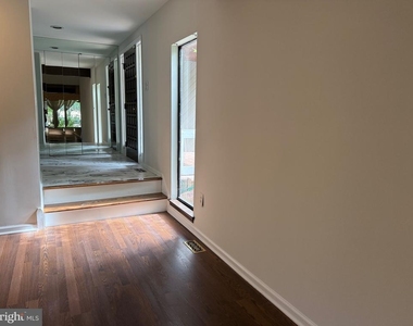 4 Hazelhurst Drive - Photo Thumbnail 11