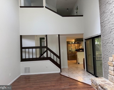 4 Hazelhurst Drive - Photo Thumbnail 10