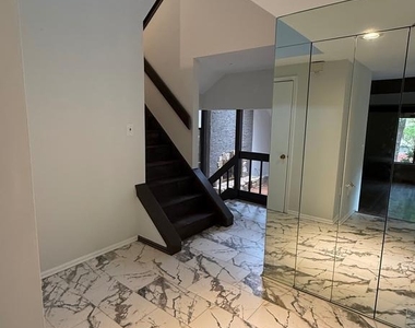 4 Hazelhurst Drive - Photo Thumbnail 42