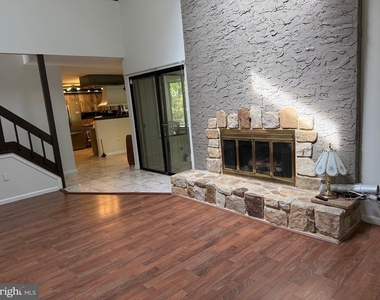 4 Hazelhurst Drive - Photo Thumbnail 9
