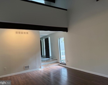 4 Hazelhurst Drive - Photo Thumbnail 17
