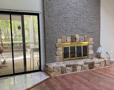 4 Hazelhurst Drive - Photo Thumbnail 30