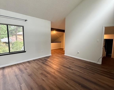 4 Hazelhurst Drive - Photo Thumbnail 48