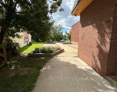 24 High Street - Photo Thumbnail 25