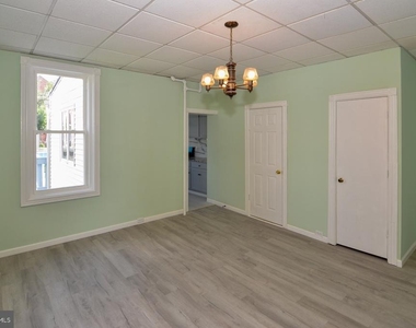118 6th Avenue - Photo Thumbnail 9