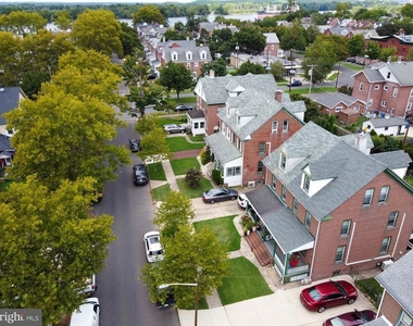 118 6th Avenue - Photo Thumbnail 2