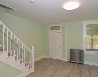 118 6th Avenue - Photo Thumbnail 21