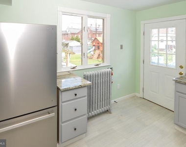 118 6th Avenue - Photo Thumbnail 24