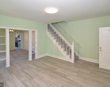 118 6th Avenue - Photo Thumbnail 6