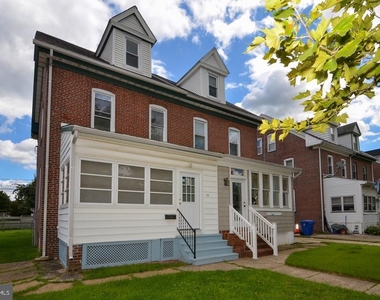 118 6th Avenue - Photo Thumbnail 19