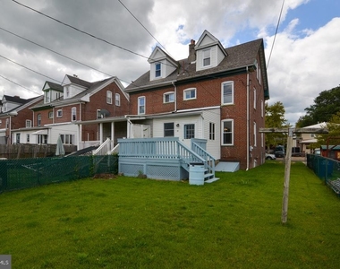 118 6th Avenue - Photo Thumbnail 16
