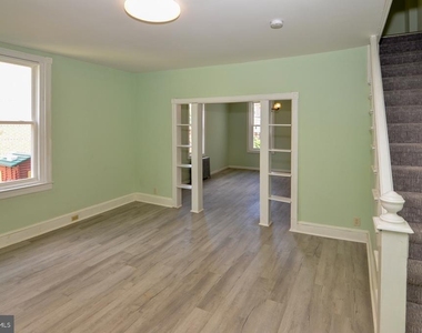118 6th Avenue - Photo Thumbnail 7