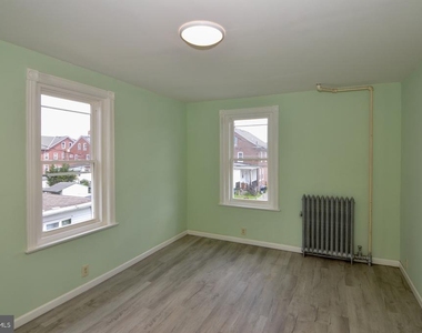 118 6th Avenue - Photo Thumbnail 11