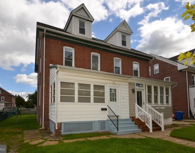 118 6th Avenue - Photo Thumbnail 26