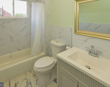 118 6th Avenue - Photo Thumbnail 15