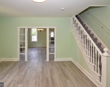 118 6th Avenue - Photo Thumbnail 5