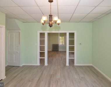 118 6th Avenue - Photo Thumbnail 22