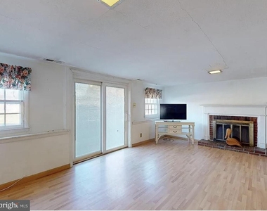 213 Wayne Drive - Photo Thumbnail 26