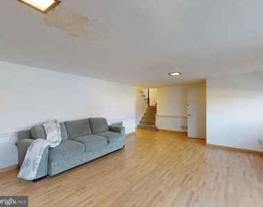 213 Wayne Drive - Photo Thumbnail 25